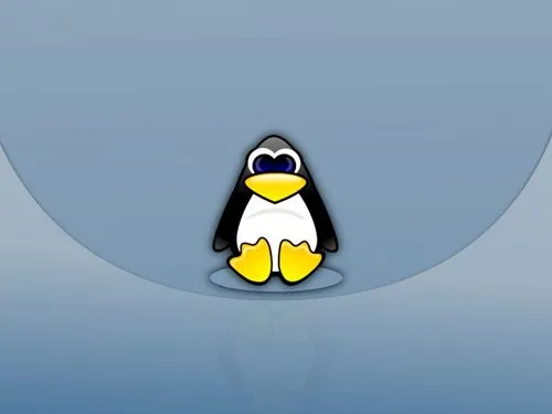 Linux修改文件名(Linux mv修改文件名命令)-编程社