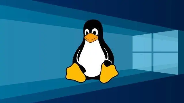 Linux系统日志在哪看(Linux系统有哪些日志)-编程社