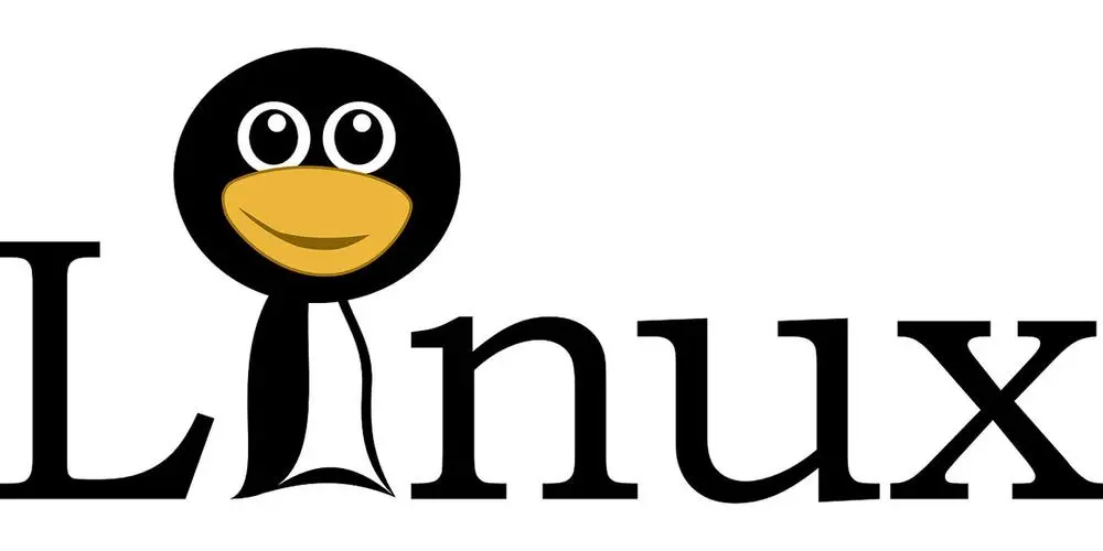 Linux格式化mkfs命令详解(Linux格式化命令是什么)-编程社