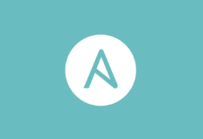 Ansible playbook面试题及参考答案(Ansible常见面试题)-编程社