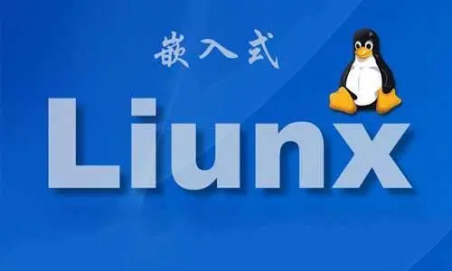 什么是嵌入式Linux(嵌入式Linux发行版和构建工具)-编程社