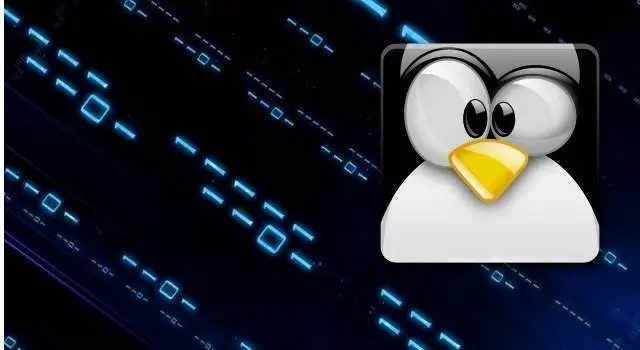 Linux共享锁(Linux下的共享锁原理及应用)-编程社