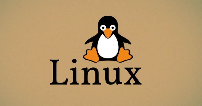 如何查看Linux是否安装桌面(Linux系统是否有安装桌面界面？)-编程社