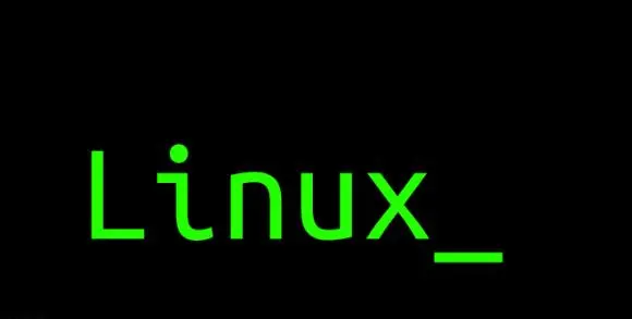 Linux定时器使用教程(Linux定时器命令)-编程社