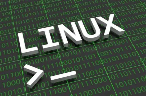 嵌入式Linux开发是做什么的(Linux嵌入式开发主要工作有哪些)-编程社