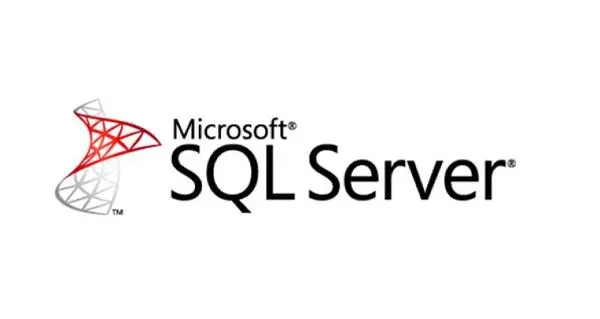 怎么关闭sql数据库(关闭SQL Server数据库的正确方法)-编程社