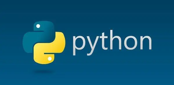 Python最短路径(Python实现最短路径算法)-编程社