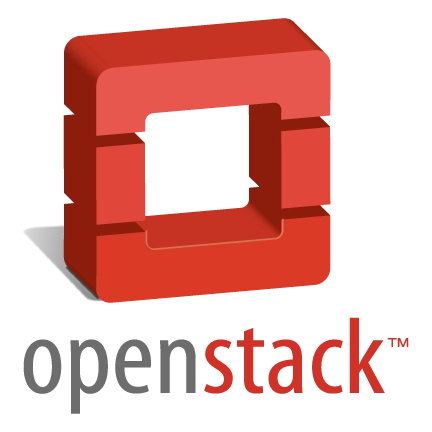 openstack nova组件详解(Nova组件的主要功能和特性)-编程社