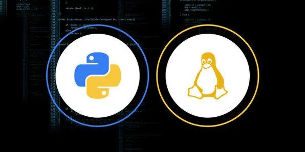 Linux运行python脚本(运行Python脚本的几种常用方法)-编程社