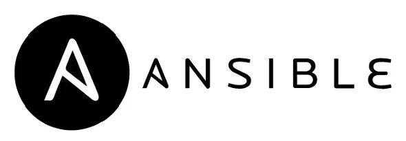 Ansible script参数详解(Ansible常用模块)-编程社