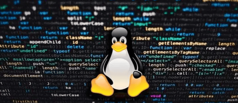 Linux开机自启动脚本(Linux设置开机自启动的方法)-编程社