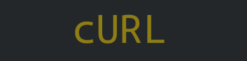 Linux curl命令参数详解(curl命令常用参数及其解释)-编程社