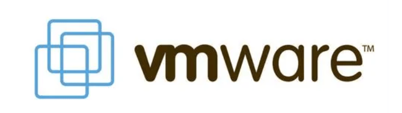 如何彻底删除vm虚拟机注册表(vmware注册表怎么清理)-编程社