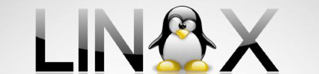 如何修改Linux启动模式(Linux启动模式修改方法)-编程社