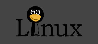 设置Linux密码(Linux更改密码的简单方法)-编程社