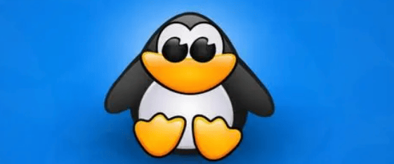 如何修改Linux用户的属组(Linux用户所属组修改命令教程)-编程社