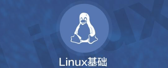 如何查看Linux中有哪些用户(Linux用户查询方法)-编程社