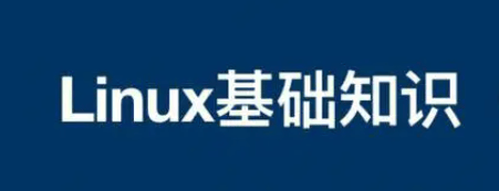 嵌入式linux和linux的区别(嵌入式Linux与桌面Linux的区别)-编程社