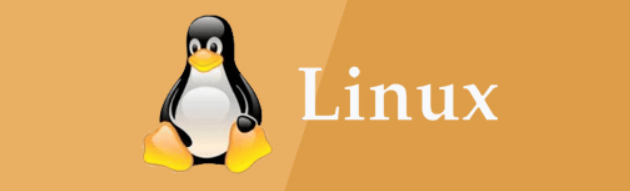 Linux多网卡绑定(Linux多网卡绑定的实现方法)-编程社