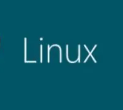 Linux服务启动流程(systemd和SysVinit)-编程社