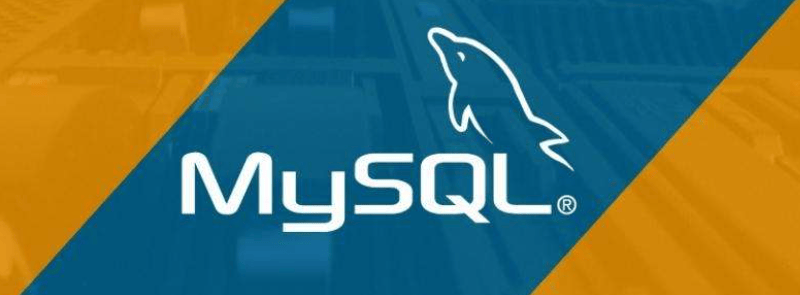 Linux如何查看mysql密码(Linux MySQL密码查看方法)-编程社