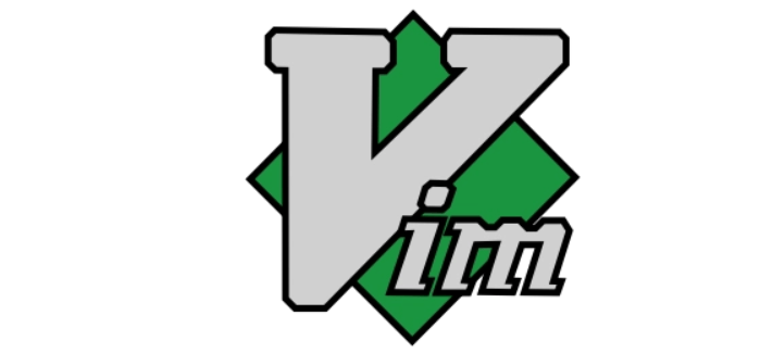 Vim linux 配置(Linux中优化vim编辑器配置)-编程社