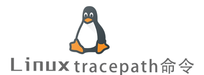 tracepath linux(跟踪网络路径的tracepath命令)-编程社