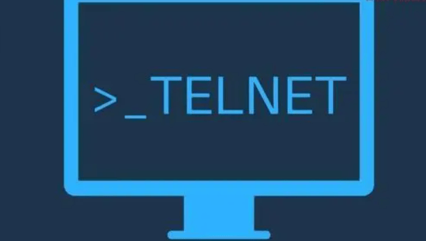 telnet登陆linux后修改文件(如何使用telnet连接到Linux并修改文件)-编程社