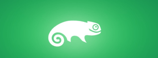 suse linux 重启命令(SUSE Linux重启指南：如何正确使用命令)-编程社