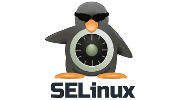 selinux如何限制用户(限制用户的SELinux策略)-编程社