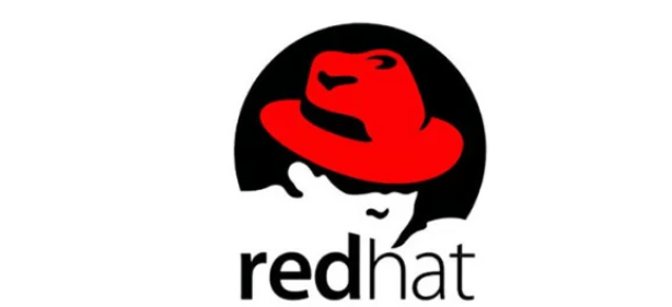 redhat linux进入单用户模式(RedHat Linux 进入单用户模式的操作步骤)-编程社