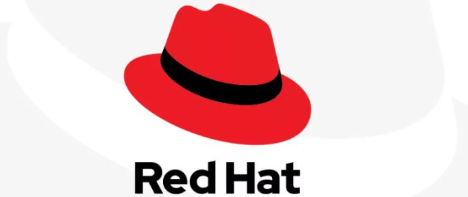 redhat linux查看ip地址(查看Red Hat Linux IP地址的方法)-编程社