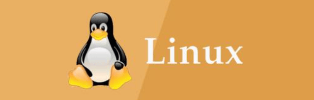 常见Linux发行版安装Mysql的方法(Linux下如何安装MySQL)-编程社