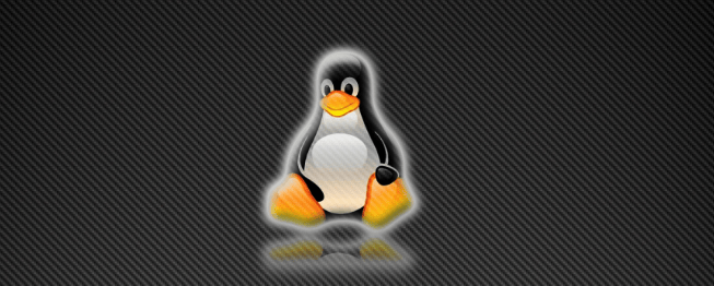 Linux桌面如何汉化(Linux桌面操作系统中文化处理)-编程社