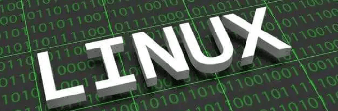 Linux终端无法显示中文(Linux终端乱码问题解决方法)-编程社