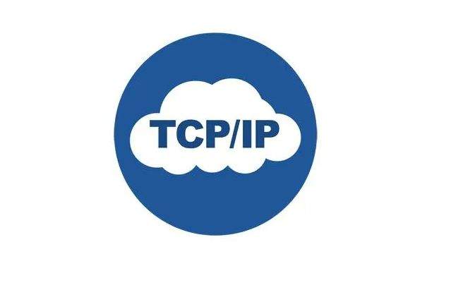 什么是TCP/IP协议？(TCP/IP协议包含哪几层？)-编程社