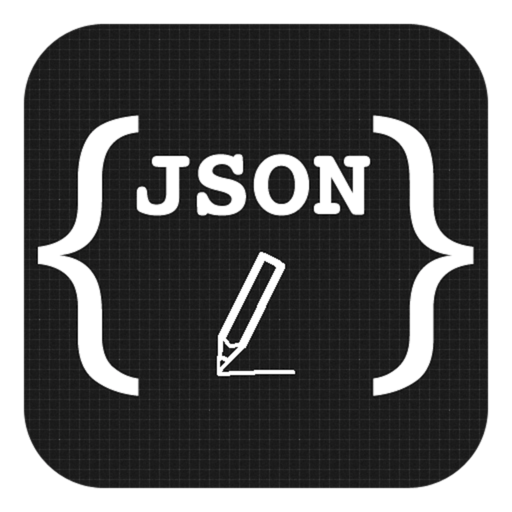 深度解析JSONObject：用法详解及实例操作-编程社