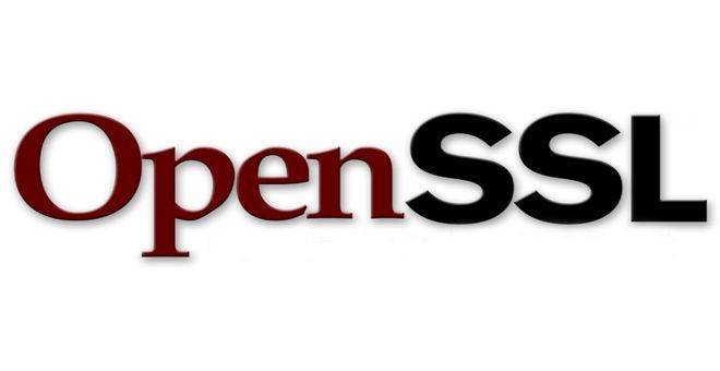 OpenSSL命令详解：一篇全面深入的教程-编程社