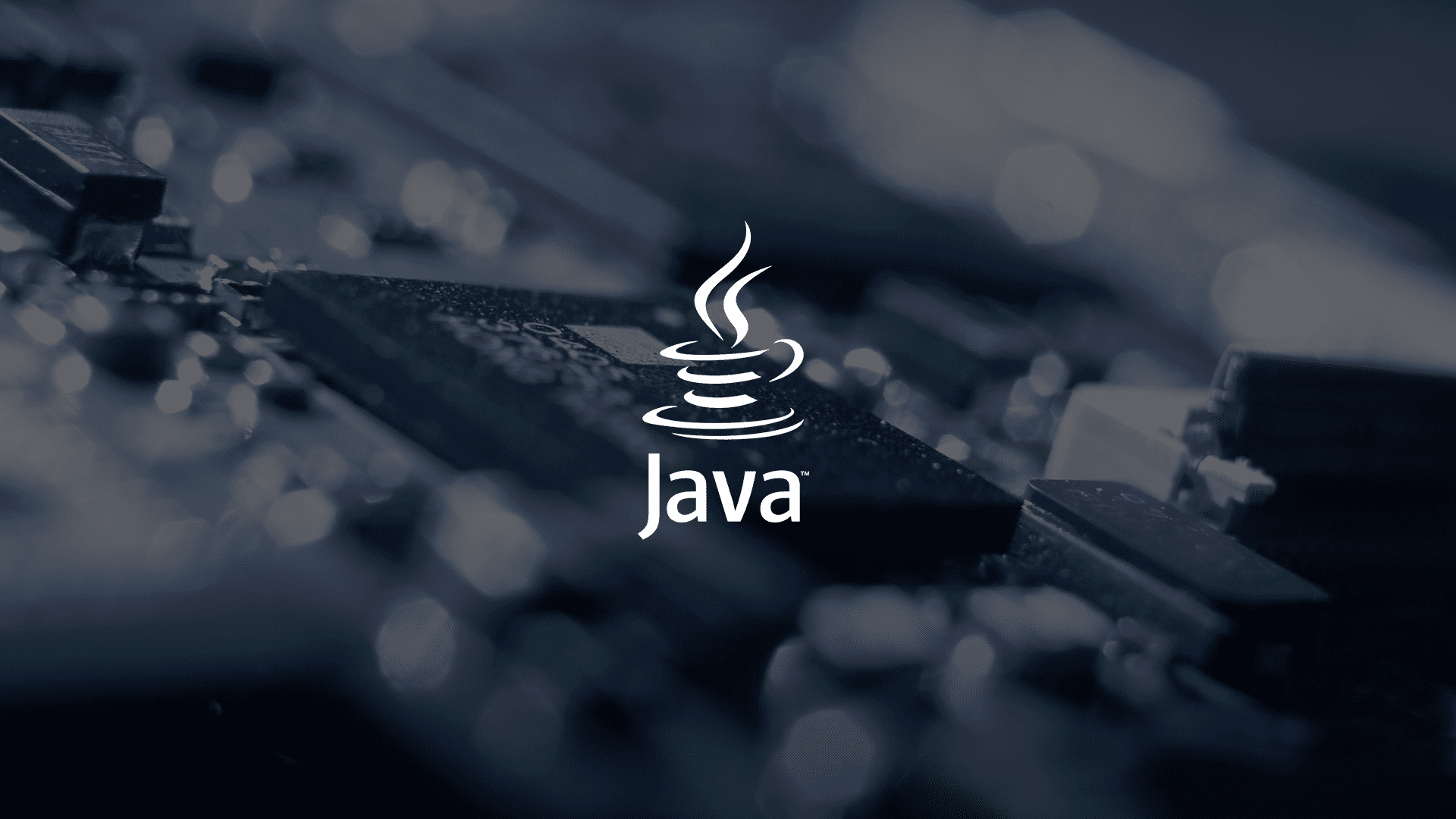 java定时器实现原理(java定时器实现方式有哪些)-编程社