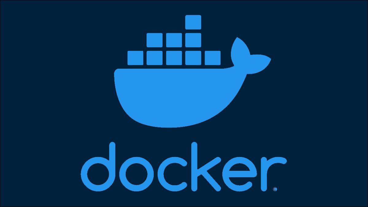 Docker操作指南：如何查看容器日志？-编程社
