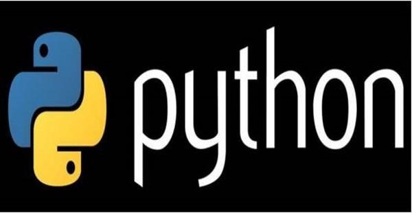 如何利用Python自动化技术编写报名脚本-编程社