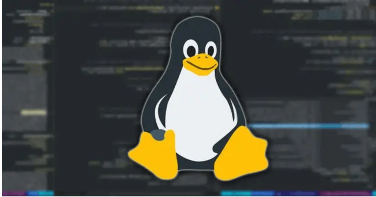 Linux环境下删除软链接的详细步骤及注意事项-编程社