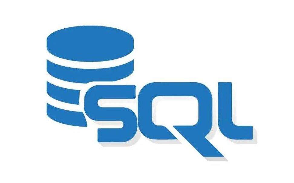 sql数据库入门基础知识(sql数据库学习)-编程社