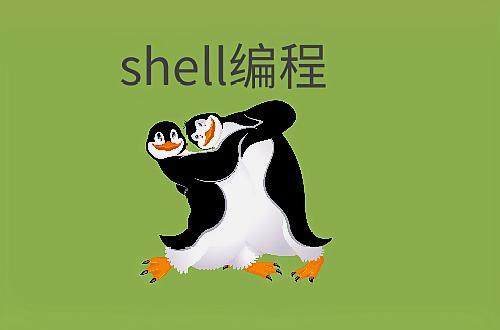 Linux Shell脚本教程：每周五使用tar命令备份/var/log下的所有日志文件-编程社