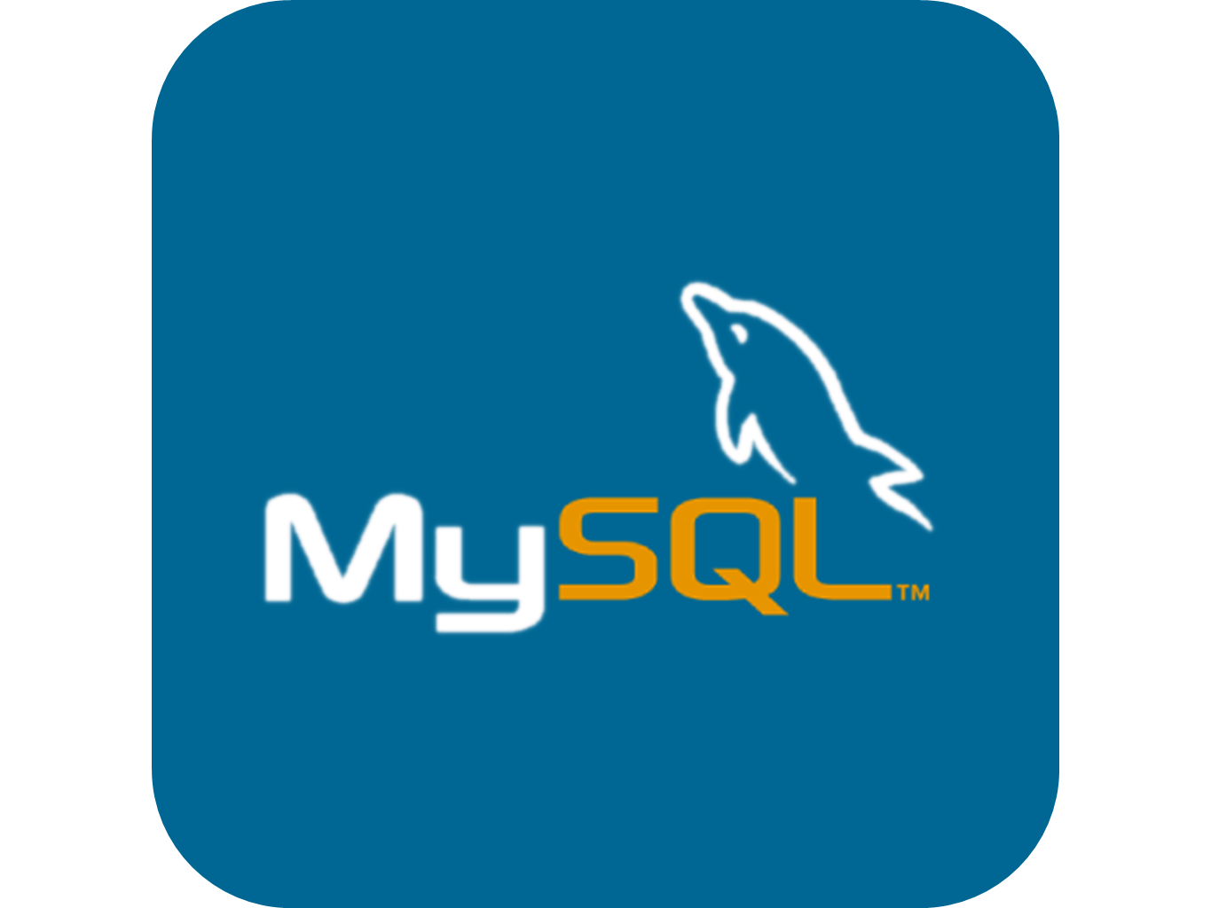 MySQL彻底卸载指南：步骤详解与注意事项-编程社