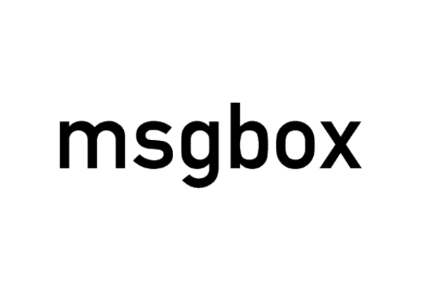 python messagebox函数用法详解(msgbox用法举例)-编程社