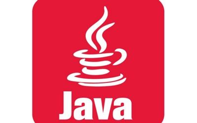 Java Socket编程：解决中文乱码问题的方法与技巧-编程社