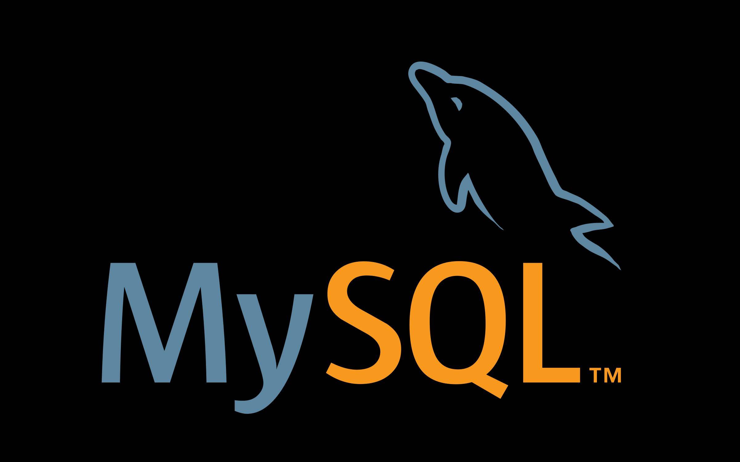 深入理解mysqld：MySQL数据库服务的核心组件-编程社