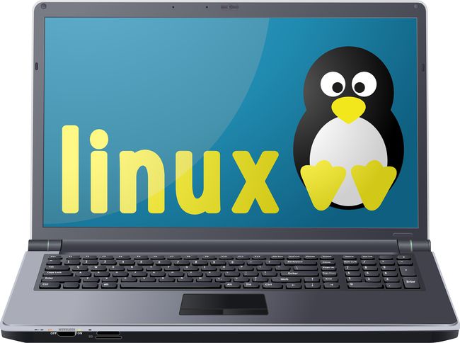 Linux系统界面详解：命令行与图形界面的魅力-编程社