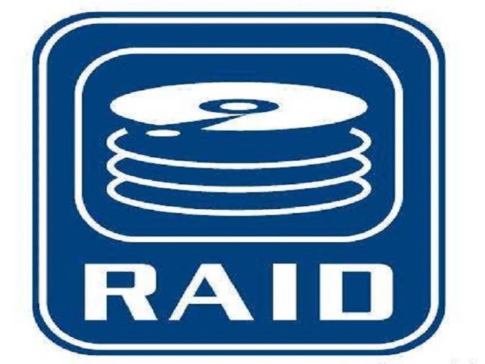 Linux环境下的RAID管理：mdadm命令详解-编程社